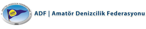 Amatör Denizcilik Federasyonu