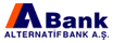 alternatif_bank