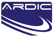 ARDIC ARGE Bilgi ve Teknoloji Çözümleri A.Ş.