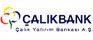 calik_Yatirim_Bank