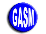 GASM - Gemiadamları Sınavları Merkezi Sınav Sistemi