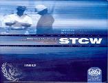 STCW - Sertifika Sınav Sistemi