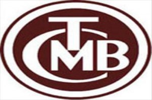 TCM - TCMB Kaynaklı Sorgulamalar