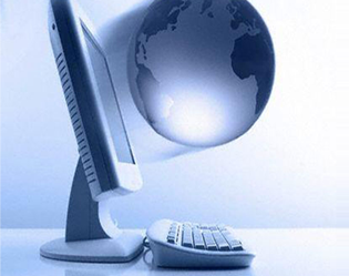 Sektörel Uygulamalar