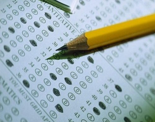 Sınav Bilgi Sistemleri